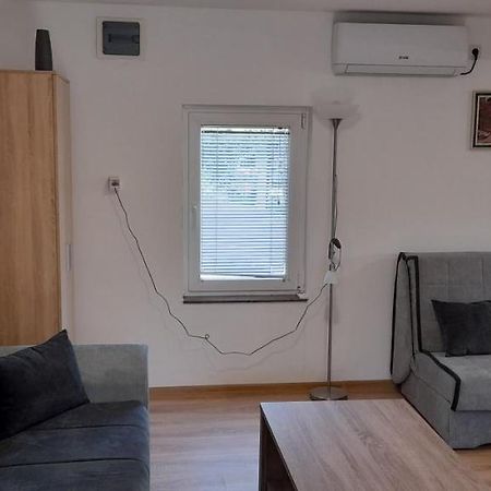 Aura City Visoko Εξωτερικό φωτογραφία
